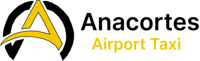 Anacortes Airport Taxi and Shuttle Service